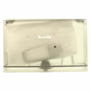 Genuine Breville Water Tank for Barista Express