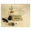 Reconditioned Kenmore Computerized Sewing Machine Model 385.17026590
