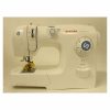 Reconditioned Singer Inspiration 4210 Mechanical Sewing Machine
