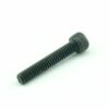 Roller Wheel Screw Part Number A732-8700B for Riccar Models R100, R200, R300, R300C, R500, R600, R700, R800, R800C, 4-5AE,R200 R700