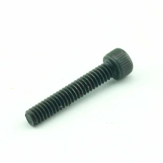Roller Wheel Screw Part Number A732-8700B for Riccar Models R100, R200, R300, R300C, R500, R600, R700, R800, R800C, 4-5AE,R200 R700
