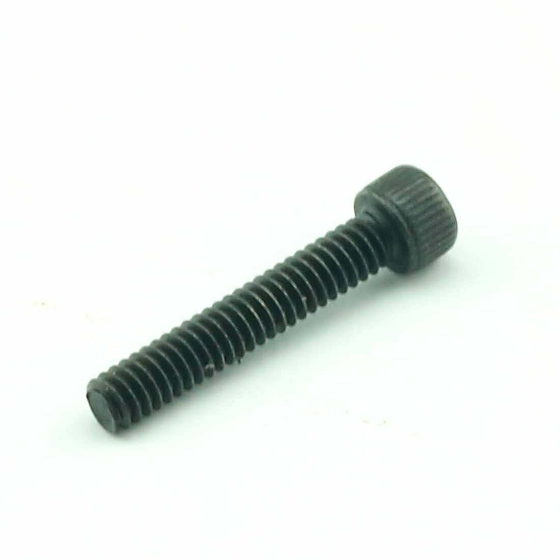 Roller Wheel Screw Part Number A732-8700B for Riccar Models R100, R200, R300, R300C, R500, R600, R700, R800, R800C, 4-5AE,R200 R700