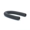 5-1 Stretch Hose Part Number B355-1214 for Simplicity Models BRLS, BRLD, BRLD.USA, BRLD.LE, BRLD.RETRIEVER, BRLP,SCRS, SCRD, SCRD.FETCH, SCRD.LE, SCRP