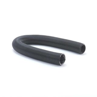 5-1 Stretch Hose Part Number B355-1214 for Simplicity Models BRLS, BRLD, BRLD.USA, BRLD.LE, BRLD.RETRIEVER, BRLP,SCRS, SCRD, SCRD.FETCH, SCRD.LE, SCRP