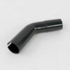 Adjustable Angle Adapter Part Number BA00241 for Simplicity Models S100, S100.2