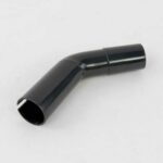 Adjustable Angle Adapter Part Number BA00241 for Simplicity Models S100, S100.2 — part 4 thumbnail