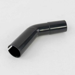 Adjustable Angle Adapter Part Number BA00241 for Simplicity Models S100, S100.2