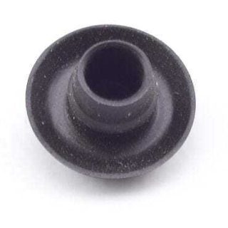 Motor Cover Plug For Filter Reset Button Part Number A123-0114 for Riccar and Simplicity Models R40.LE, R40, R40.2, R40P.LE, R40P, R40P.2, R40P.4, R40P.6,RAD, RADP,S40, S40.2, S40P.LE, S40P, S40P.2,X9, G9