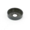 End Cap Cover Part Number B375-3700 for Simplicity and Maytag and Riccar Models BRLS, BRLD, BRLD.USA, BRLD.LE, BRLD.RETRIEVER, BRLP,M1200,R25D R25P,R30D, R30P, R30P.DS, R30PET, R30D.4, R30D.6, R30PET.4,R40.LE, R40, R40.2, R40P.LE, R40P, R40P.2, R40P.4, R40P.6,RAD, RADP,S30D, S30P, S30P.DS, S30PET,S40, S40.2, S40P.LE, S40P, S40P.2,SCRD.FETCH,SCRS, SCRD, SCRD.FETCH, SCRD.LE, SCRP,X9, G9