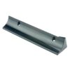 Agitator Fillet Part Number B016-0014 for Riccar and Simplicity Models R100, R200, R300, R300C, R500, R600, R700, R800, R800C, 4-5AE,VIBPBP.2, VIBCBP.1