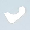 Agitator Packing Seal Part Number B021-0100B for Simplicity Models 6100, 6370, 6400, 6470, 6550, 6570, 6600, 6670, 6700, 6770, 6770T, 6-5AE, 6800, 6870, 6900, 6970,S20ENT, S20E, S20SC,SYMCL, SYMCLNT, SYMC, SYMCNT, SYMCL.USA, SYMD, SYMDL, SYME, SYMENT, SYMUSA.SU, SYM.USAFS, SYMP, SYMPNT, SYMS, SYMST,SYMCL, SYMCLNT, SYMC, SYMCNT, SYMCL.USA, SYMD, SYMDL, SYME, SYMENT, SYMUSA.SU, SYM.USAFS, SYMP, SYMPNT, SYMS, SYMST,SYMPBP.2, SYMCBP.1