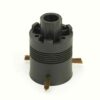 Pulley Clamping Design Part Number B351-4200 for Simplicity Models GUSTO