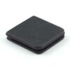 Air Resistant Plug (6370 6400 6470 6550 6600 6670
6670T 6770 6-5AE) Part Number B627-0014 for Simplicity and Riccar Models 6100, 6370, 6400, 6470, 6550, 6570, 6600, 6670, 6700, 6770, 6770T, 6-5AE, 6800, 6870, 6900, 6970,R20S, R20D, R20P, R20UP,R100, R200, R300, R300C, R500, R600, R700, R800, R800C, 4-5AE,R200 R700,S20ENT, S20E, S20SC,S20S, S20D, S20P, S20UP,SYMCL, SYMCLNT, SYMC, SYMCNT, SYMCL.USA, SYMD, SYMDL, SYME, SYMENT, SYMUSA.SU, SYM.USAFS, SYMP, SYMPNT, SYMS, SYMST,SYMCL, SYMCLNT, SYMC, SY