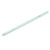 Rear Wheel Axle Part Number B210-0605 for Simplicity Models VIBPBP.2, VIBCBP.1