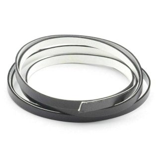 Air Path Back Cover Seal Part Number B480-4200 for Simplicity and Maytag and Riccar Models BRLS, BRLD, BRLD.USA, BRLD.LE, BRLD.RETRIEVER, BRLP,M1200,R30D, R30P, R30P.DS, R30PET, R30D.4, R30D.6, R30PET.4,S30D, S30P, S30P.DS, S30PET,SCRD.FETCH,SCRS, SCRD, SCRD.FETCH, SCRD.LE, SCRP