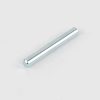 Back Wheel Pin 5mm x
38mm Part Number B010-0210C for Riccar and Simplicity Models PRIMAP.FSN, R50FSN,WONDERP.FSN