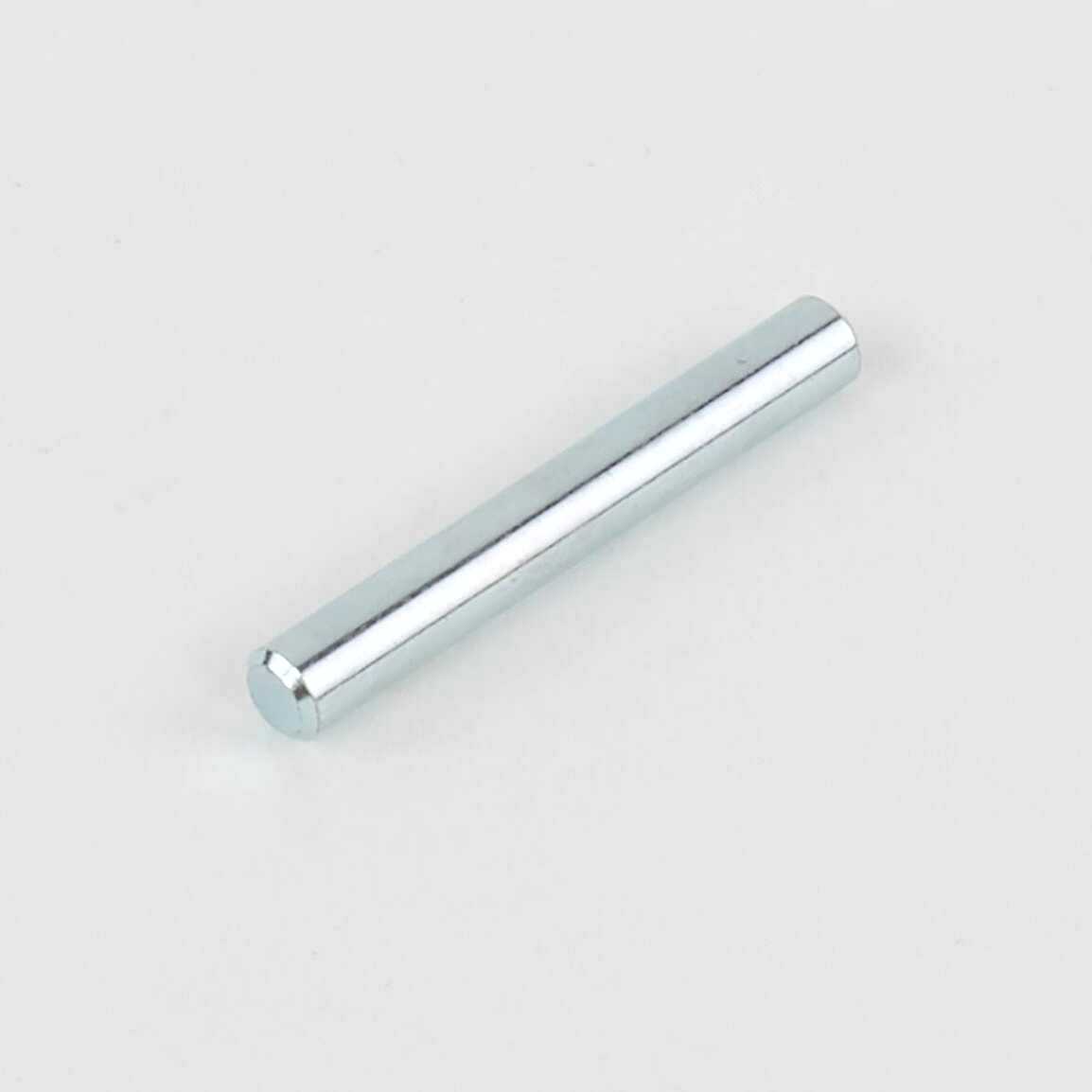 Back Wheel Pin 5mm x
38mm Part Number B010-0210C for Riccar and Simplicity Models PRIMAP.FSN, R50FSN,WONDERP.FSN