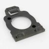 Bag Mount Part Number B480-1414B for Simplicity Models BRLS, BRLD, BRLD.USA, BRLD.LE, BRLD.RETRIEVER, BRLP,SCRD.FETCH,SCRS, SCRD, SCRD.FETCH, SCRD.LE, SCRP