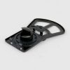 Bag Collar Bag Holder Part Number B211-3614 for Simplicity and Riccar Models F3100, F3300, F3300C, S10E,F3400, F3500, F3500C, F3600, F3700, F3700.SAND, F3700C,RSL1, RSL1A, RSL1AC, R10E,RSL3, RSL3C, RSL4, RSL5, RSL5.SAND, RSL5C