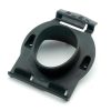 Bag Mount Part Number B380-1514 for Riccar and Simplicity Models RAD, RADP,X9, G9