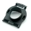 Bag Mount Part Number B380-1514 for Riccar and Simplicity Models RAD, RADP,X9, G9