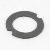 Bag Mount Base Seal Part Number B434-2514 for Maytag and Riccar and Simplicity Models M700,R20S, R20D, R20P, R20UP,S20S, S20D, S20P, S20UP