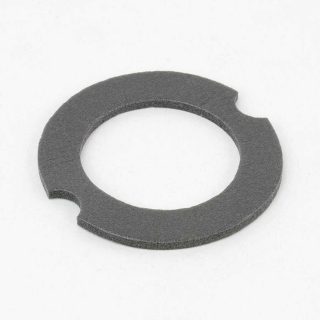 Bag Mount Base Seal Part Number B434-2514 for Maytag and Riccar and Simplicity Models M700,R20S, R20D, R20P, R20UP,S20S, S20D, S20P, S20UP