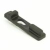 Base Plate Clip Spring Part Number B015-0814 for Simplicity and Maytag and Riccar Models 7300, 7350, 7850,7200, 7250, 7400, 7450, 7700, 7750, 7900, 7950,7200, 7250, 7400, 7450, 7700, 7750, 7900, 7950,6100, 6370, 6400, 6470, 6550, 6570, 6600, 6670, 6700, 6770, 6770T, 6-5AE, 6800, 6870, 6900, 6970,M700,R20S, R20D, R20P, R20UP,R100, R200, R300, R300C, R500, R600, R700, R800, R800C, 4-5AE,S20ENT, S20E, S20SC,S20S, S20D, S20P, S20UP,SYMCL, SYMCLNT, SYMC, SYMCNT, SYMCL.USA, SYMD, SYMDL, SYME, SYMENT,