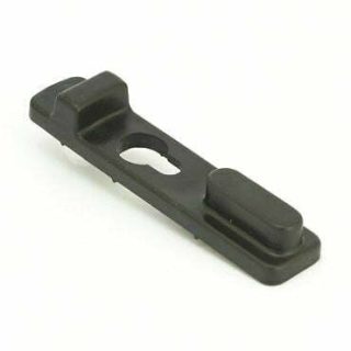 Base Plate Clip Spring Part Number B015-0814 for Simplicity and Maytag and Riccar Models 7300, 7350, 7850,7200, 7250, 7400, 7450, 7700, 7750, 7900, 7950,7200, 7250, 7400, 7450, 7700, 7750, 7900, 7950,6100, 6370, 6400, 6470, 6550, 6570, 6600, 6670, 6700, 6770, 6770T, 6-5AE, 6800, 6870, 6900, 6970,M700,R20S, R20D, R20P, R20UP,R100, R200, R300, R300C, R500, R600, R700, R800, R800C, 4-5AE,S20ENT, S20E, S20SC,S20S, S20D, S20P, S20UP,SYMCL, SYMCLNT, SYMC, SYMCNT, SYMCL.USA, SYMD, SYMDL, SYME, SYMENT,