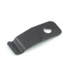 Base Plate Clip Spring Part Number B015-0900 for Simplicity and Maytag and Riccar Models 7300, 7350, 7850,7200, 7250, 7400, 7450, 7700, 7750, 7900, 7950,6100, 6370, 6400, 6470, 6550, 6570, 6600, 6670, 6700, 6770, 6770T, 6-5AE, 6800, 6870, 6900, 6970,M700,R20S, R20D, R20P, R20UP,R100, R200, R300, R300C, R500, R600, R700, R800, R800C, 4-5AE,S20ENT, S20E, S20SC,S20S, S20D, S20P, S20UP,SYMCL, SYMCLNT, SYMC, SYMCNT, SYMCL.USA, SYMD, SYMDL, SYME, SYMENT, SYMUSA.SU, SYM.USAFS, SYMP, SYMPNT, SYMS, SYMST