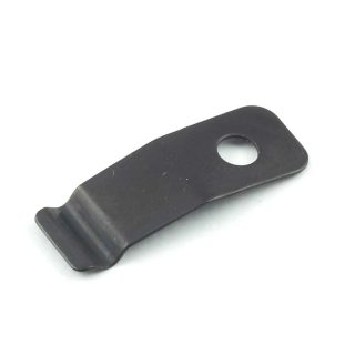 Base Plate Clip Spring Part Number B015-0900 for Simplicity and Maytag and Riccar Models 7300, 7350, 7850,7200, 7250, 7400, 7450, 7700, 7750, 7900, 7950,6100, 6370, 6400, 6470, 6550, 6570, 6600, 6670, 6700, 6770, 6770T, 6-5AE, 6800, 6870, 6900, 6970,M700,R20S, R20D, R20P, R20UP,R100, R200, R300, R300C, R500, R600, R700, R800, R800C, 4-5AE,S20ENT, S20E, S20SC,S20S, S20D, S20P, S20UP,SYMCL, SYMCLNT, SYMC, SYMCNT, SYMCL.USA, SYMD, SYMDL, SYME, SYMENT, SYMUSA.SU, SYM.USAFS, SYMP, SYMPNT, SYMS, SYMST