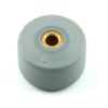 Base Plate Wheel Part Number B010-1913 for Cleanmax Models CMPB, CMPS1N