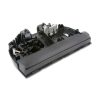 Bottom Housing Assembly Part Number D350-5500 for Simplicity Models SPB-250, SPB-260.4