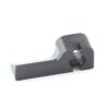 Baseplate Cover Catch For Replacement Nozzles and .4 Above Models Only Part Number B017-4400 for Riccar and Simplicity Models R100, R200, R300, R300C, R500, R600, R700, R800, R800C, 4-5AE,SYMPBP.2, SYMCBP.1,VIBPBP.2, VIBCBP.1,VIBPBP.2, VIBCBP.1