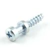 Base Plate Lock Stud Part Number B015-0305B for Simplicity and Maytag and Riccar Models 6100, 6370, 6400, 6470, 6550, 6570, 6600, 6670, 6700, 6770, 6770T, 6-5AE, 6800, 6870, 6900, 6970,M700,R20S, R20D, R20P, R20UP,R100, R200, R300, R300C, R500, R600, R700, R800, R800C, 4-5AE,S20ENT, S20E, S20SC,S20S, S20D, S20P, S20UP,SYMCL, SYMCLNT, SYMC, SYMCNT, SYMCL.USA, SYMD, SYMDL, SYME, SYMENT, SYMUSA.SU, SYM.USAFS, SYMP, SYMPNT, SYMS, SYMST,SYMCL, SYMCLNT, SYMC, SYMCNT, SYMCL.USA, SYMD, SYMDL, SYME, SYME