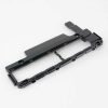 Baseplate Cover Part Number B220-0314 for Maytag and Riccar and Simplicity Models M500,PRIMAP.TAD, PRIMA.TAP, R50TAP,WONDERP.TAD, WONDERP.TAP