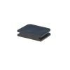 Basetray Plug Non Hall Sensor Models (F3400 F3500 F3500C F3600) Part Number B016-1914 for Simplicity and Maytag and Riccar Models F3400, F3500, F3500C, F3600, F3700, F3700.SAND, F3700C,M500,PRIMAP.TAD, PRIMA.TAP, R50TAP,R10CV, R10CV.2, R10CV.4, R10CV.6,R10S, R10D, R10P, R10SAND,RSL1, RSL1A, RSL1AC, R10E,RSL3, RSL3C, RSL4, RSL5, RSL5.SAND, RSL5C,S10CV S10CV.2 S10CV.4,WONDERP.TAD, WONDERP.TAP