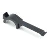 Belt Housing with Seals Part Number D350-3314 for Simplicity and Riccar Models GUSTO,MOXIE,MOXIE,SPB-200S, SPB-220S, SPB-224S, SPB-300S, SPB-226S.4,PRIMAP.FSN, R50FSN,SPB-200S, SPB-220S, SPB-224S, SPB-300S, SPB-226S.4, SPB-F,PRISTINE,VERVE, CINCH, JESS,WONDERP.FSN