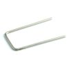 Belt Guard Part Number B020-0000 for Simplicity and Riccar Models 6100, 6370, 6400, 6470, 6550, 6570, 6600, 6670, 6700, 6770, 6770T, 6-5AE, 6800, 6870, 6900, 6970,R100, R200, R300, R300C, R500, R600, R700, R800, R800C, 4-5AE,S20ENT, S20E, S20SC,SYMCL, SYMCLNT, SYMC, SYMCNT, SYMCL.USA, SYMD, SYMDL, SYME, SYMENT, SYMUSA.SU, SYM.USAFS, SYMP, SYMPNT, SYMS, SYMST,SYMPBP.2, SYMCBP.1,VIBPBP.2, VIBCBP.1