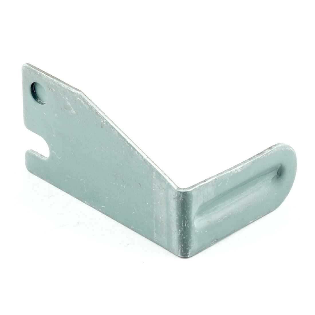 Belt Guard Simplicity 7
Series Part Number B014-0400 for Simplicity Models 7200, 7250, 7400, 7450, 7700, 7750, 7900, 7950