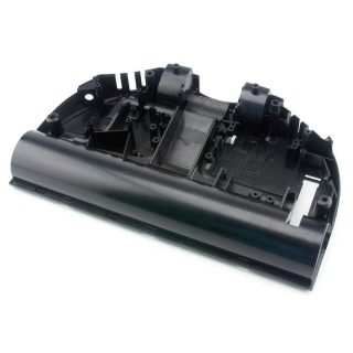 Bottom Housing Part Number B350-2214B for Simplicity and Riccar Models SPB-200S, SPB-220S, SPB-224S, SPB-300S, SPB-226S.4,PRIMAP.FSN, R50FSN,SPB-200S, SPB-220S, SPB-224S, SPB-300S, SPB-226S.4, SPB-F,WONDERP.FSN