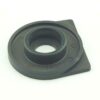 End Cap Part Number B012-2914 for Simplicity and Riccar Models F3100, F3300, F3300C, S10E,RSL1, RSL1A, RSL1AC, R10E