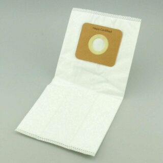 HEPA Bag Part Number B211-5800 for Simplicity Models 6100, 6370, 6400, 6470, 6550, 6570, 6600, 6670, 6700, 6770, 6770T, 6-5AE, 6800, 6870, 6900, 6970,S20ENT, S20E, S20SC,SYMCL, SYMCLNT, SYMC, SYMCNT, SYMCL.USA, SYMD, SYMDL, SYME, SYMENT, SYMUSA.SU, SYM.USAFS, SYMP, SYMPNT, SYMS, SYMST,SYMCL, SYMCLNT, SYMC, SYMCNT, SYMCL.USA, SYMD, SYMDL, SYME, SYMENT, SYMUSA.SU, SYM.USAFS, SYMP, SYMPNT, SYMS, SYMST,SYMPBP.2, SYMCBP.1