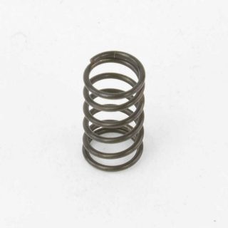 Button Lock Spring Part Number B434-5300 for Maytag and Riccar and Simplicity Models M700,R20D R20P R20UP,S20S, S20D, S20P, S20UP