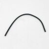 Bag compartment seal Part Number B352-6100 for Cleanmax Models CMBP-6