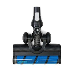 Bare Floor Soft Nozzle (S65, S65P) Part Number C240-1000 for Simplicity Models S65, S65D, S65P, S65S,S65, S65P