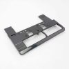 Permanently discontinued Base Plate Part Number B015-0214B for Simplicity and Maytag and Riccar Models 6100, 6370, 6400, 6470, 6550, 6570, 6600, 6670, 6700, 6770, 6770T, 6-5AE, 6800, 6870, 6900, 6970,M700,R20S, R20D, R20P, R20UP,S20ENT, S20E, S20SC,S20S, S20D, S20P, S20UP,SYMCL, SYMCLNT, SYMC, SYMCNT, SYMCL.USA, SYMD, SYMDL, SYME, SYMENT, SYMUSA.SU, SYM.USAFS, SYMP, SYMPNT, SYMS, SYMST,SYMPBP.2, SYMCBP.1