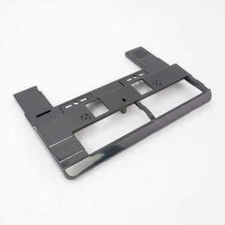 Base Plate Part Number B015-0214B for Simplicity and Maytag and Riccar Models 6100, 6370, 6400, 6470, 6550, 6570, 6600, 6670, 6700, 6770, 6770T, 6-5AE, 6800, 6870, 6900, 6970,M700,R20S, R20D, R20P, R20UP,S20ENT, S20E, S20SC,S20S, S20D, S20P, S20UP,SYMCL, SYMCLNT, SYMC, SYMCNT, SYMCL.USA, SYMD, SYMDL, SYME, SYMENT, SYMUSA.SU, SYM.USAFS, SYMP, SYMPNT, SYMS, SYMST,SYMPBP.2, SYMCBP.1