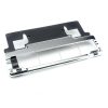 Baseplate Cover Assembly Part Number D470-1100D for Simplicity and Maytag and Riccar Models BRLS, BRLD, BRLD.USA, BRLD.LE, BRLD.RETRIEVER, BRLP,M1200,R30D, R30P, R30P.DS, R30PET, R30D.4, R30D.6, R30PET.4,S30D, S30P, S30P.DS, S30PET,SCRS, SCRD, SCRD.FETCH, SCRD.LE, SCRP
