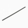 Baseplate Squeegee Part Number B015-3000B for Simplicity and Maytag and Riccar Models F3400, F3500, F3500C, F3600, F3700, F3700.SAND, F3700C,M500,PRIMAP.TAD, PRIMA.TAP, R50TAP,R10CV, R10CV.2, R10CV.4, R10CV.6,R10S, R10D, R10P, R10SAND,RSL3, RSL3C, RSL4, RSL5, RSL5.SAND, RSL5C,S10CV S10CV.2 S10CV.4,WONDERP.TAD, WONDERP.TAP